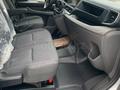 Ford Transit 2025 года за 19 000 000 тг. в Костанай – фото 14