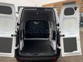 Ford Transit 2025 года за 19 000 000 тг. в Костанай – фото 15