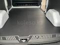 Ford Transit 2025 года за 19 000 000 тг. в Костанай – фото 16