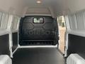Ford Transit 2025 года за 19 000 000 тг. в Костанай – фото 17