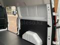 Ford Transit 2025 года за 19 000 000 тг. в Костанай – фото 18