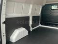 Ford Transit 2025 года за 19 000 000 тг. в Костанай – фото 19