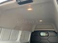 Ford Transit 2025 года за 19 000 000 тг. в Костанай – фото 20
