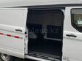 Ford Transit 2025 года за 19 000 000 тг. в Костанай – фото 21