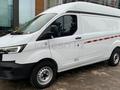 Ford Transit 2025 года за 19 000 000 тг. в Костанай – фото 26