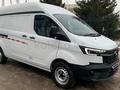 Ford Transit 2025 года за 19 000 000 тг. в Костанай – фото 27