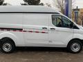 Ford Transit 2025 года за 19 000 000 тг. в Костанай – фото 28