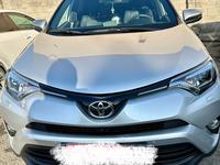Toyota RAV4 2019 годаүшін14 800 000 тг. в Алматы