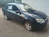 ВАЗ (Lada) Granta 2190 2012 года за 3 000 000 тг. в Тараз – фото 3