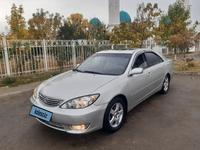 Toyota Camry 2005 года за 6 000 000 тг. в Жетысай