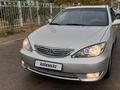 Toyota Camry 2005 года за 6 000 000 тг. в Жетысай – фото 2