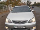 Toyota Camry 2005 годаfor6 000 000 тг. в Жетысай – фото 5