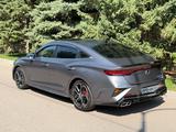 Hyundai Lafesta 2023 года за 7 900 000 тг. в Алматы – фото 4