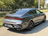 Hyundai Lafesta 2023 года за 7 900 000 тг. в Алматы – фото 3