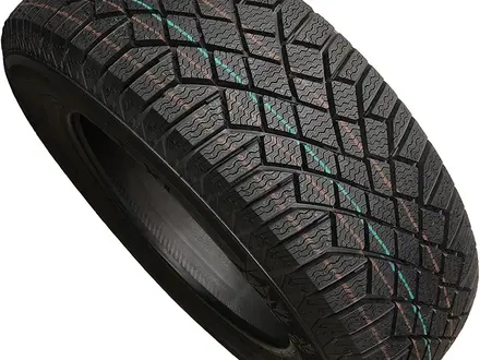 Continental ContiVikingContact7 225/65r17 за 103 200 тг. в Алматы