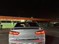 Mitsubishi Lancer 2008 года за 4 500 000 тг. в Алматы – фото 3