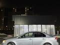 Mitsubishi Lancer 2008 года за 4 500 000 тг. в Алматы – фото 10