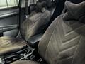 Mitsubishi Lancer 2008 года за 4 500 000 тг. в Алматы – фото 11