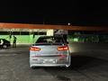 Mitsubishi Lancer 2008 года за 4 500 000 тг. в Алматы – фото 17