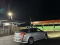 Mitsubishi Lancer 2008 года за 4 500 000 тг. в Алматы – фото 18