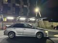 Mitsubishi Lancer 2008 года за 4 500 000 тг. в Алматы – фото 19