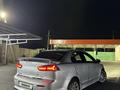 Mitsubishi Lancer 2008 года за 4 500 000 тг. в Алматы – фото 4