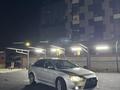 Mitsubishi Lancer 2008 года за 4 500 000 тг. в Алматы – фото 20