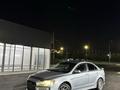Mitsubishi Lancer 2008 года за 4 500 000 тг. в Алматы – фото 22