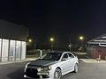 Mitsubishi Lancer 2008 года за 4 500 000 тг. в Алматы – фото 23