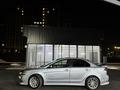 Mitsubishi Lancer 2008 года за 4 500 000 тг. в Алматы – фото 24