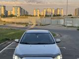 Mitsubishi Lancer 2008 года за 4 000 000 тг. в Шымкент