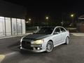 Mitsubishi Lancer 2008 года за 4 500 000 тг. в Алматы