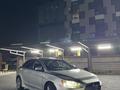 Mitsubishi Lancer 2008 года за 4 500 000 тг. в Алматы – фото 6