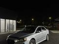 Mitsubishi Lancer 2008 года за 4 500 000 тг. в Алматы – фото 8