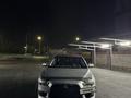 Mitsubishi Lancer 2008 года за 4 500 000 тг. в Алматы – фото 7