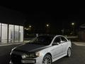 Mitsubishi Lancer 2008 года за 4 500 000 тг. в Алматы – фото 9