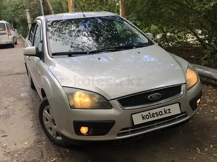 Ford Mondeo 2005 года за 3 200 000 тг. в Караганда – фото 3