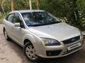 Ford Mondeo 2005 года за 3 200 000 тг. в Караганда – фото 2