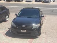 Toyota Camry 2011 годаүшін5 300 000 тг. в Актау