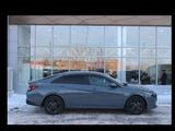 Hyundai Elantra 2022 годаүшін9 700 000 тг. в Экибастуз – фото 3