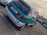 Toyota Ipsum 1997 года за 2 900 000 тг. в Алматы – фото 3