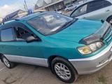 Toyota Ipsum 1997 года за 2 900 000 тг. в Алматы – фото 4