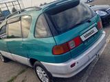Toyota Ipsum 1997 года за 2 900 000 тг. в Алматы – фото 2