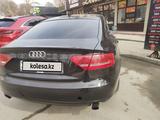 Audi A5 2010 года за 5 500 000 тг. в Алматы – фото 5