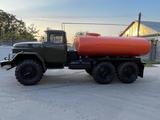 ЗиЛ  КО-829А 1989 года за 6 300 000 тг. в Алматы – фото 3