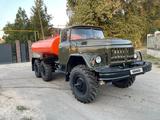 ЗиЛ  КО-829А 1989 года за 6 300 000 тг. в Алматы