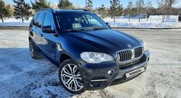 BMW X5 2012 годаfor11 400 000 тг. в Астана