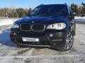 BMW X5 2012 года за 11 400 000 тг. в Астана – фото 7