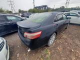 Toyota Camry 2007 годаfor4 560 000 тг. в Алматы – фото 4