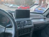 Mitsubishi Pajero 1991 года за 4 750 000 тг. в Астана – фото 4